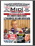 Le Journal en PDF