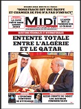 Le Journal en PDF