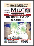 Le Journal en PDF