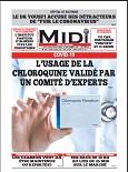 Le Journal en PDF