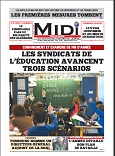 Le Journal en PDF