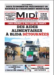 Le Journal en PDF