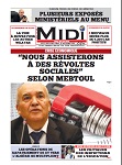 Le Journal en PDF