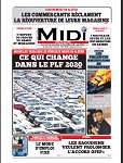 Le Journal en PDF