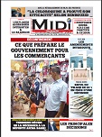 Le Journal en PDF