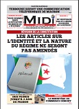 Le Journal en PDF