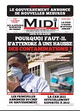 Le Journal en PDF