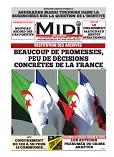 Le Journal en PDF