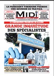 Le Journal en PDF