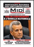 Le Journal en PDF