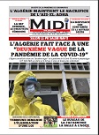 Le Journal en PDF