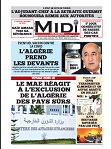 Le Journal en PDF