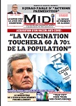 Le Journal en PDF