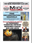 Le Journal en PDF