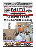 Le Journal en PDF