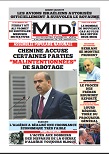 Le Journal en PDF