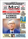 Le Journal en PDF