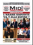 Le Journal en PDF