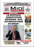 Le Journal en PDF