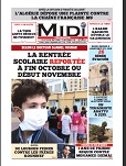 Le Journal en PDF