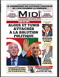 Le Journal en PDF