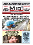 Le Journal en PDF