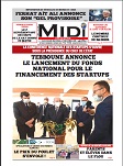 Le Journal en PDF