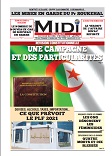 Le Journal en PDF