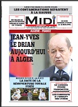 Le Journal en PDF