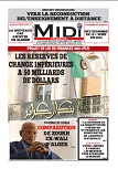 Le Journal en PDF