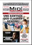 Le Journal en PDF