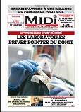 Le Journal en PDF