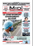 Le Journal en PDF