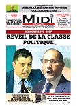 Le Journal en PDF