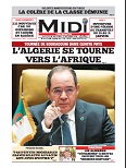 Le Journal en PDF