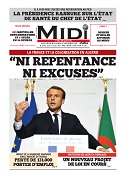 Le Journal en PDF