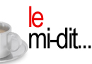 Le Mi-Dit